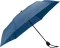 EuroSchirm Light Trek Ultra Schirm marineblau Vorschaubild