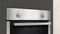 Neff N30 B1DCA0AN0 Backofen Vorschaubild
