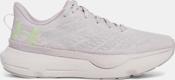 Under Armour Infinite Pro Breeze (Damen)