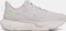 Under Armour Infinite Pro Breeze (Damen) Vorschaubild