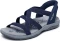 Skechers Slip-Ins: Reggae Slim - Stretch Flex (Damen) Vorschaubild
