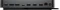 Dell Pro Smart Dock - SD25, USB-C 3.1 [Stecker] Vorschaubild