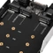 SilverStone SDP12, 2x SATA 7 Pin > 2x M.2 SATA, 1x SFF-8643 > 1x M.2 PCIe NVMe Vorschaubild