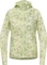 Jack Wolfskin Prelight Wind Funktionsjacke sandblasted cool matcha (Damen) Vorschaubild