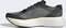 adidas Adizero Boston 12 core black/cloud white/carbon (Damen) Vorschaubild
