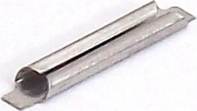 Fleischmann - Spur N - Schienenverbinder