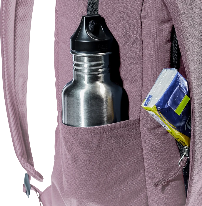 Deuter Vista Skip grape/graphite