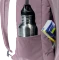 Deuter Vista Skip grape/graphite Vorschaubild