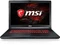 MSI GL72 7RDX-857, Core i7-7700HQ, 8GB RAM, 1TB HDD, GeForce GTX 1050, DE Vorschaubild