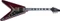 Gibson Flying V Custom (verschiedene Farben) Vorschaubild
