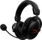 HP HyperX Cloud Core Wireless Vorschaubild