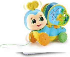 VTech 2-in-1-Schmetterling