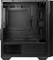 MSI MAG Forge M100R, Glasfenster Vorschaubild