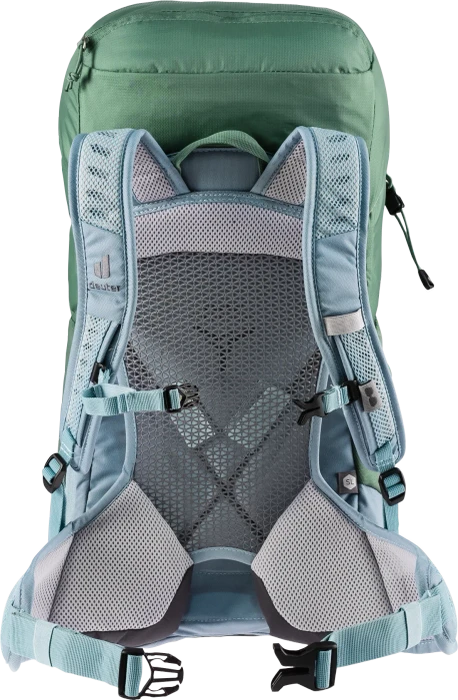 Deuter AC Lite 28 SL aloe/dusk (Damen)