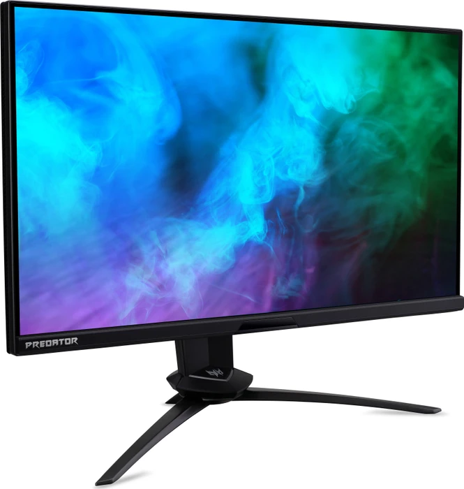 Acer Predator X25, 24.5"
