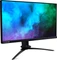 Acer Predator X25, 24.5" Vorschaubild