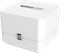 Totolink T6, 1er Vorschaubild