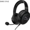 HP HyperX Cloud Orbit Vorschaubild