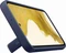 Samsung Protective Standing Cover für Galaxy S22 navy Vorschaubild