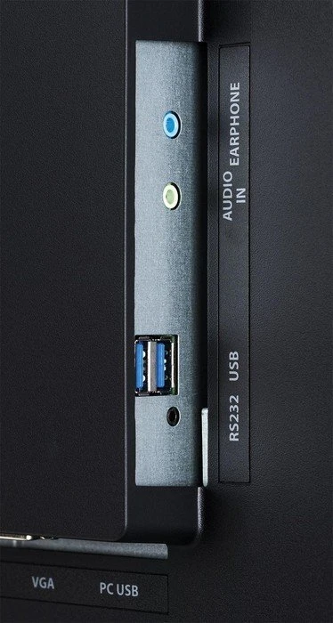 iiyama ProLite X4071UHSU-B1, 39.5"