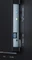 iiyama ProLite X4071UHSU-B1, 39.5" Vorschaubild