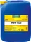Ravenol PSF-Y Fluid Vorschaubild