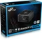 FSP Raider 2 550W, ATX 2.31 Vorschaubild