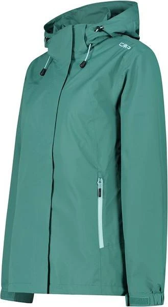 CMP Regen Jacke (Damen)