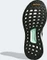 adidas Solar Glide legend purple/ftwr white/clear mint (Damen) Vorschaubild