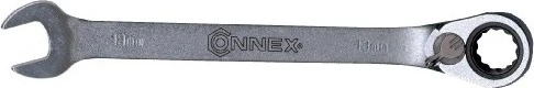 Connex COX541013 Maul-Ringratschenschlüssel, 13mm