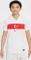 Nike UEFA EURO 2024 Türkei Trikot Vorschaubild