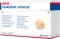 BSN medical Leukoplast Universal Vorschaubild