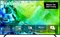 Samsung GQ85QN80H Vorschaubild