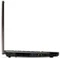 HP ProBook 4320s, Core i3-330M, 4GB RAM, 320GB HDD, DE Vorschaubild