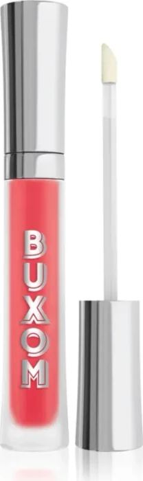 Buxom Full-On Plumping Lip Cream Gloss