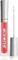 Buxom Full-On Plumping Lip Cream Gloss Vorschaubild