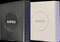 Agfeo DECT IP-Basis Pro Vorschaubild