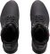 Jack Wolfskin Everquest Pro Texapore High granite black (Herren) Vorschaubild