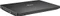 ASUS Asuspro Essential P45VA-VO007G, Core i3-3110M, 4GB RAM, 500GB HDD, DE Vorschaubild