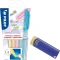Pilot FriXion Light Vorschaubild