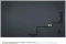 LG OLED65G48LW Vorschaubild