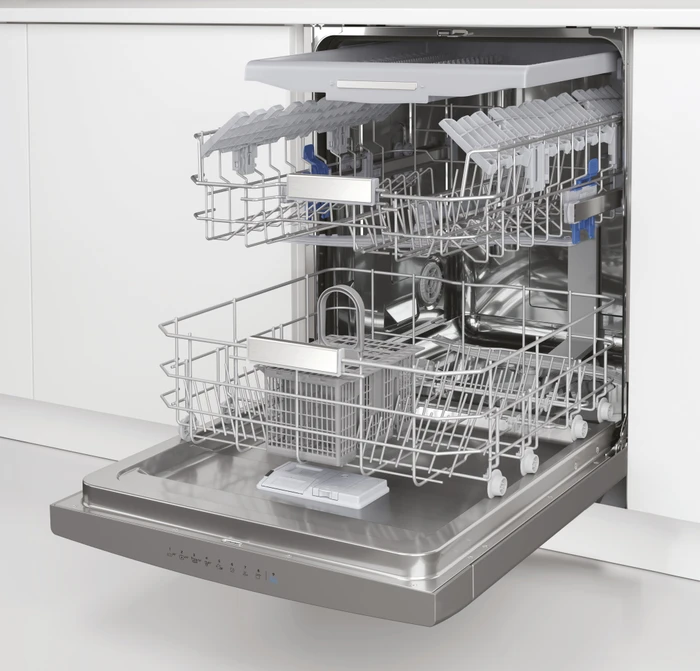 Privileg P0U ECO D541 S