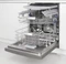 Privileg P0U ECO D541 S Vorschaubild