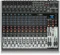 Behringer Xenyx X2222USB Vorschaubild