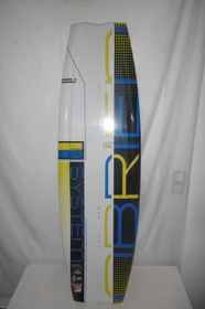 O'Brien System Wakeboard