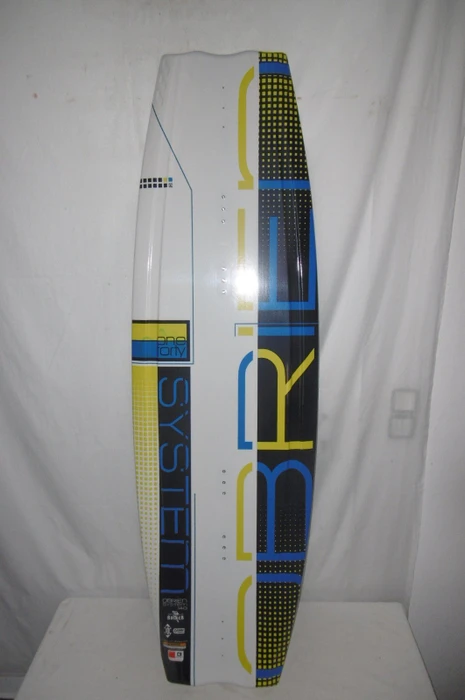 O'Brien System Wakeboard