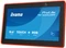 iiyama ProLite TW1625LASC-B3PNR Vorschaubild