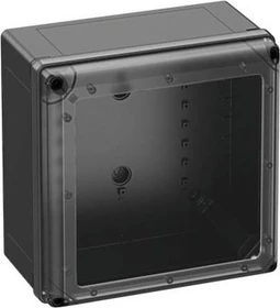 Spelsberg GEOS-L 3030-18-to/sw