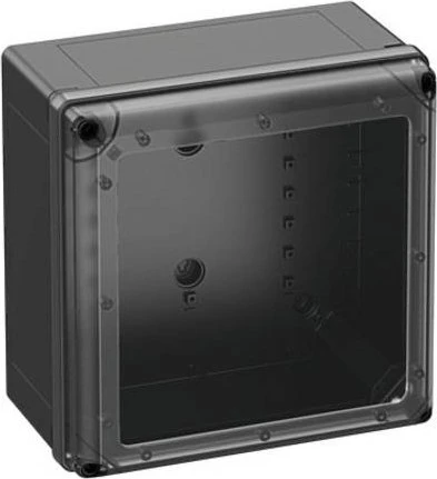 Spelsberg GEOS-L 3030-18-to/sw