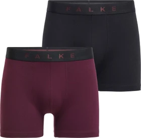 Falke Daily Comfort Boxer Briefs sortiment (Herren)